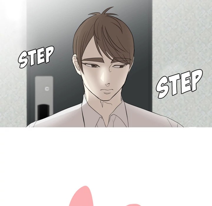 Hubby Bunny image