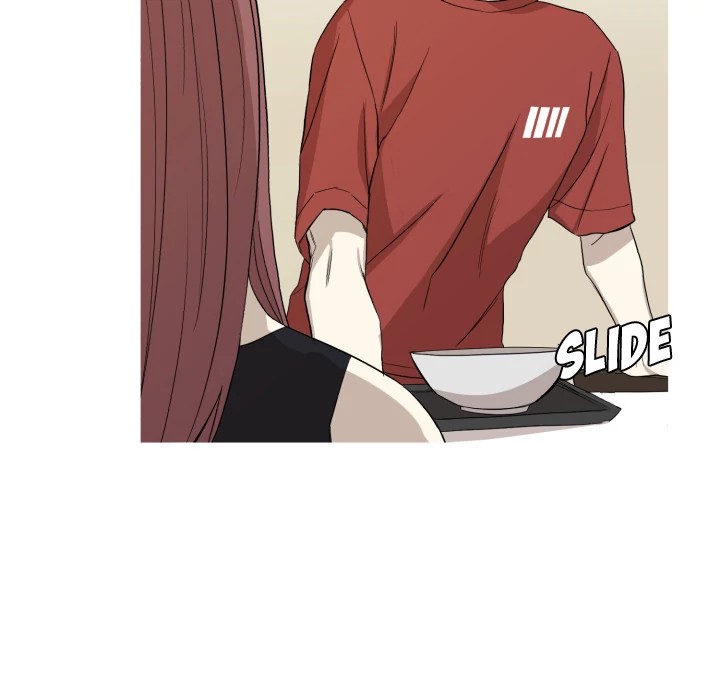 Hubby Bunny image
