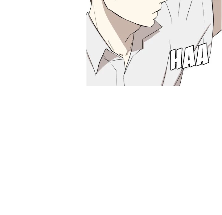 Hubby Bunny image