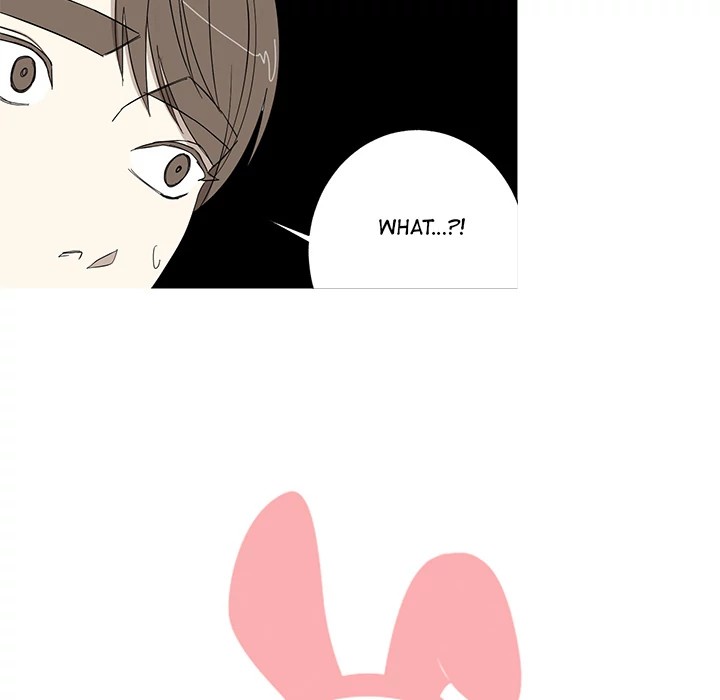 Hubby Bunny image