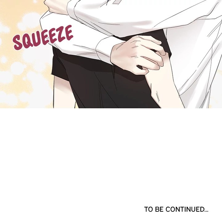Hubby Bunny image