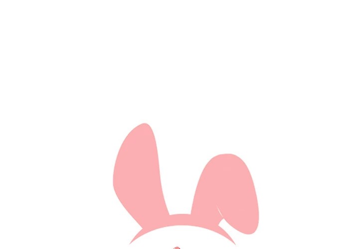 Hubby Bunny image