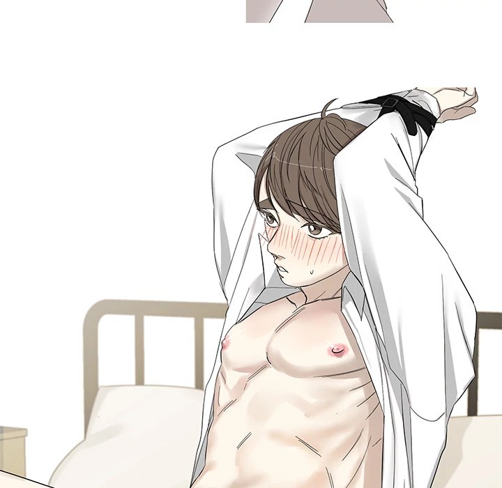 Hubby Bunny image