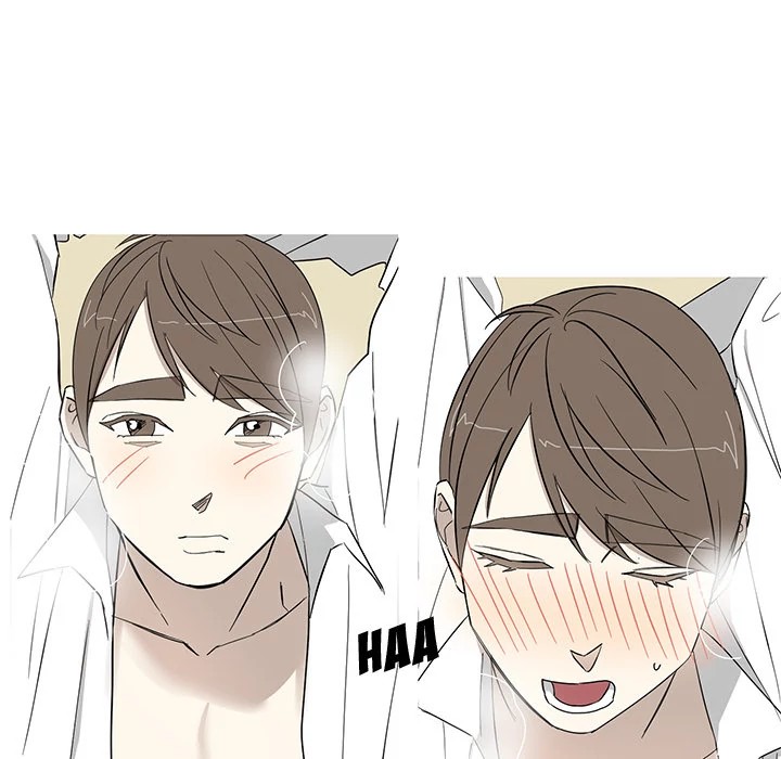 Hubby Bunny image