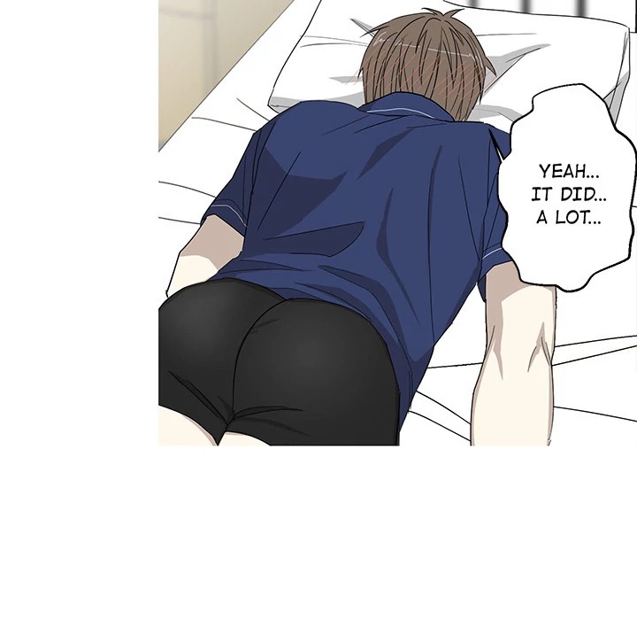 Hubby Bunny image