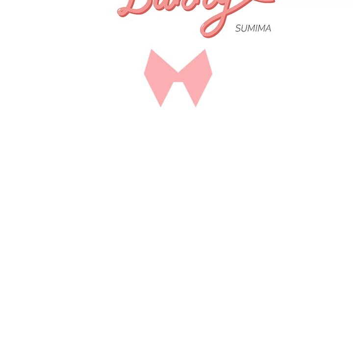Hubby Bunny image