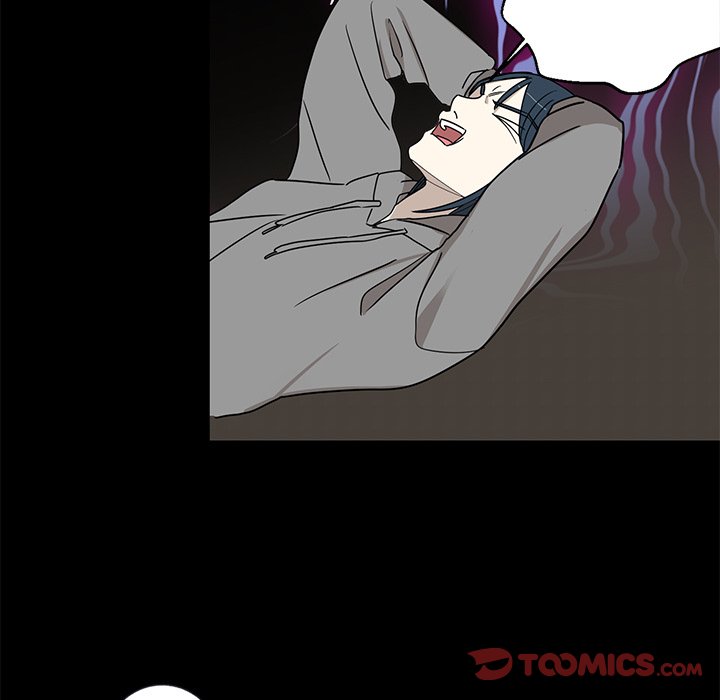 Hubby Bunny image