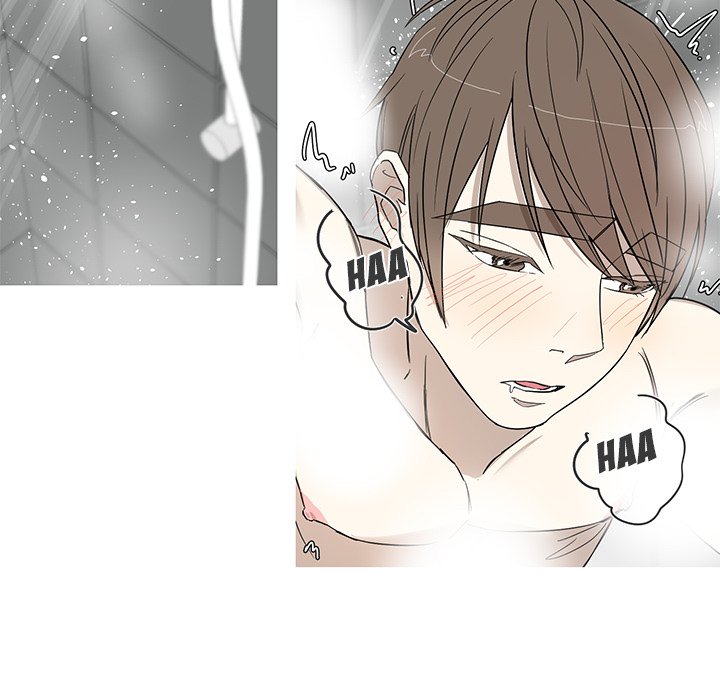 Hubby Bunny image