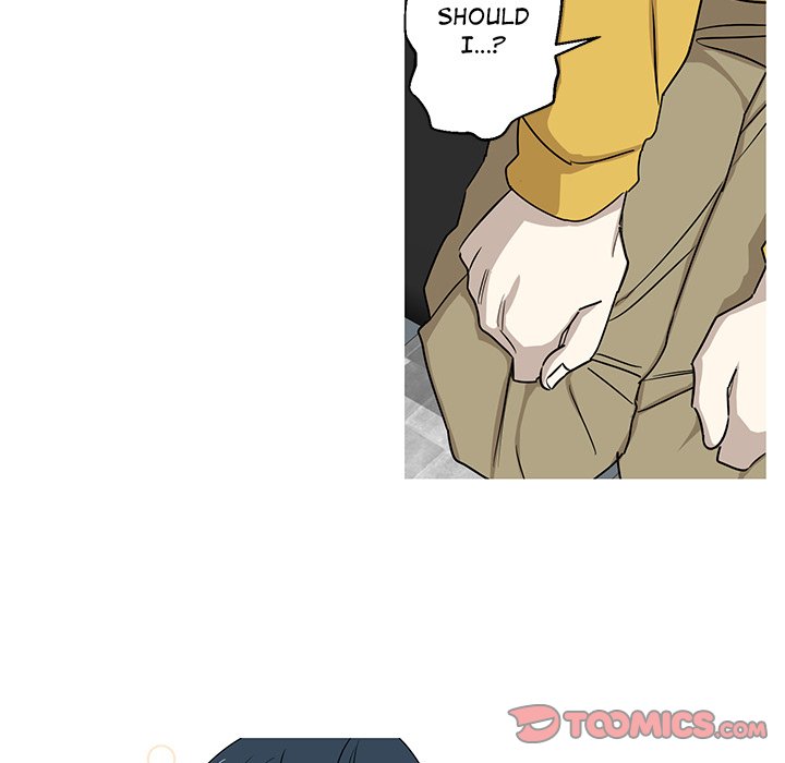 Hubby Bunny image