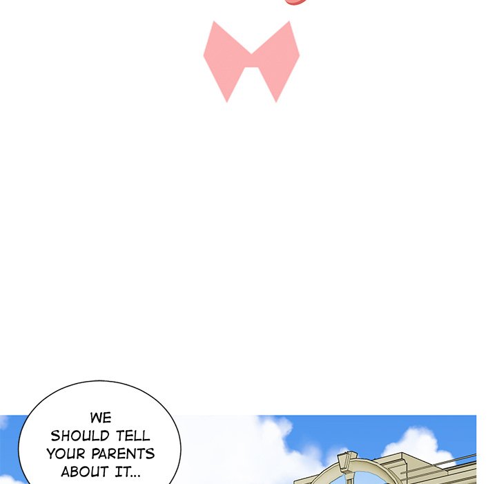Hubby Bunny image