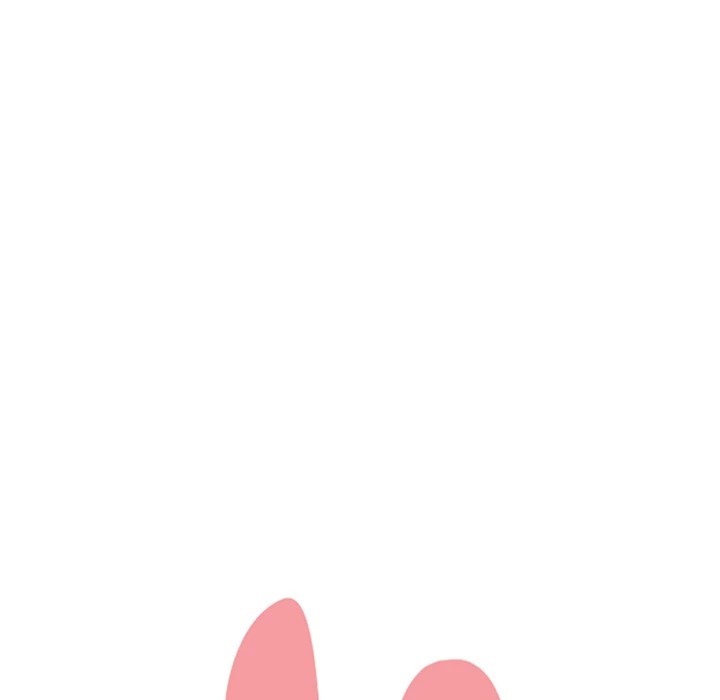 Hubby Bunny image