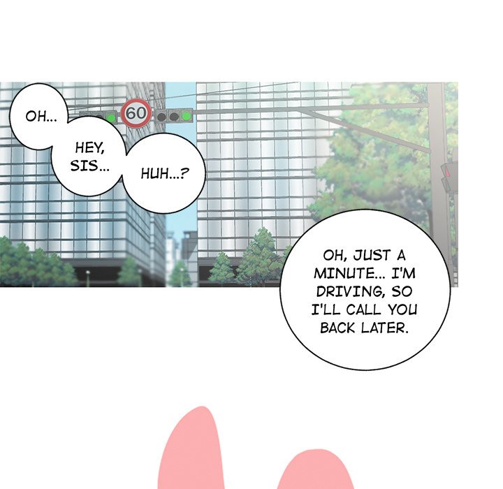 Hubby Bunny image