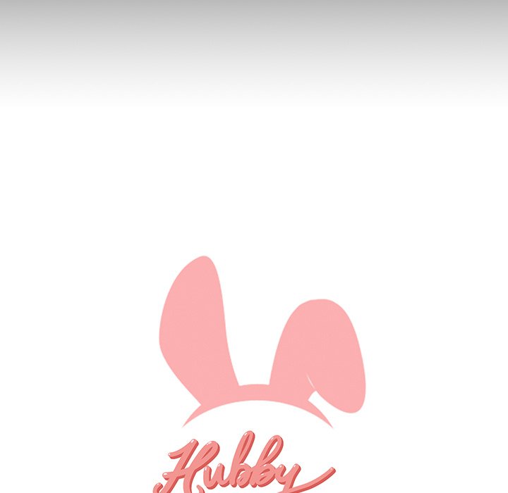 Hubby Bunny image