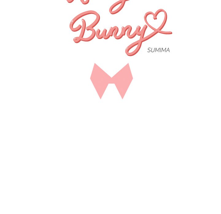 Hubby Bunny image