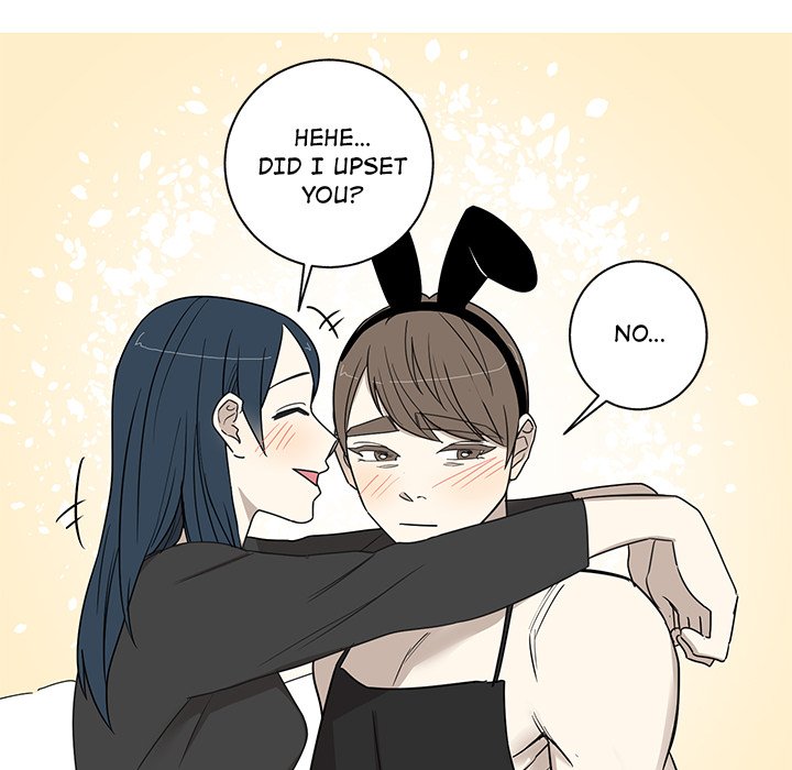 Hubby Bunny image