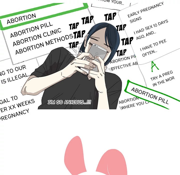 Hubby Bunny image