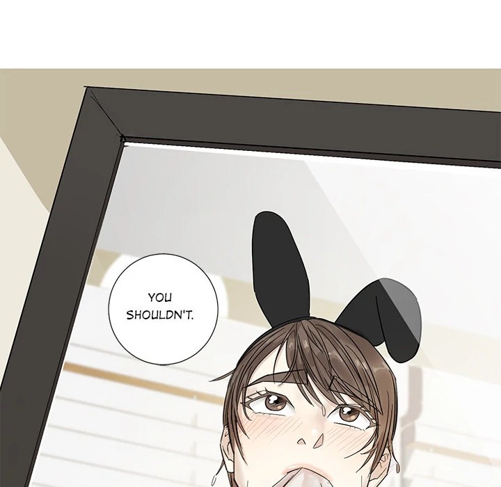 Hubby Bunny image