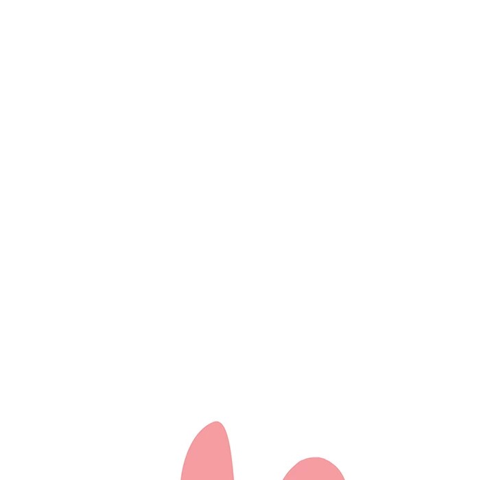 Hubby Bunny image