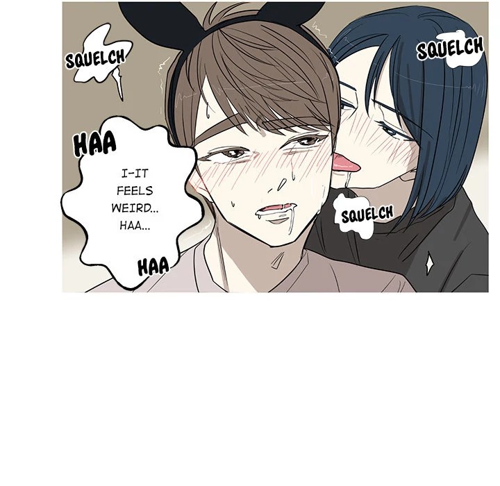 Hubby Bunny image