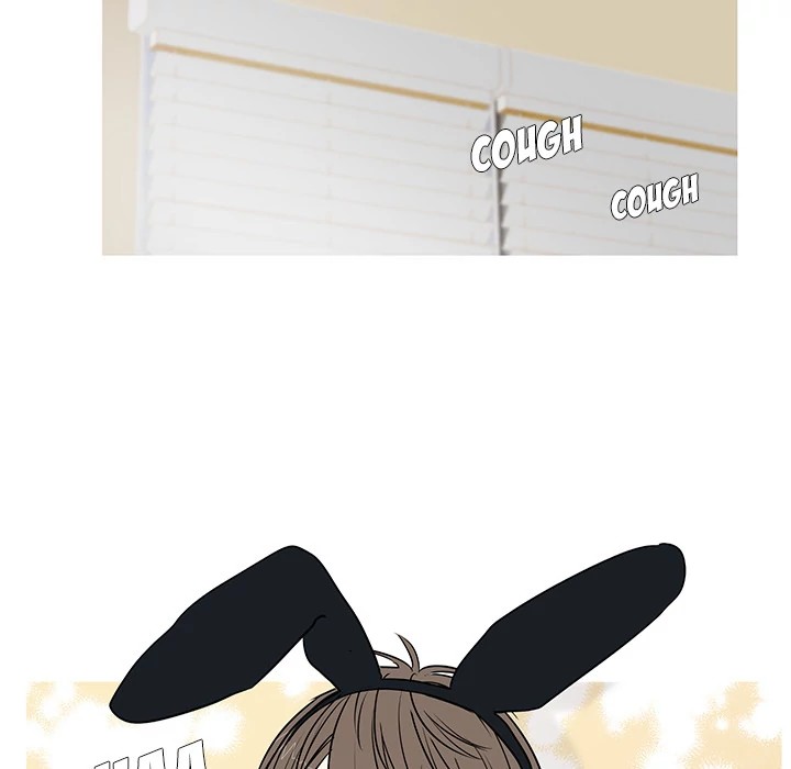 Hubby Bunny image