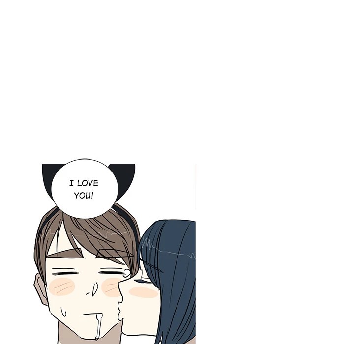 Hubby Bunny image