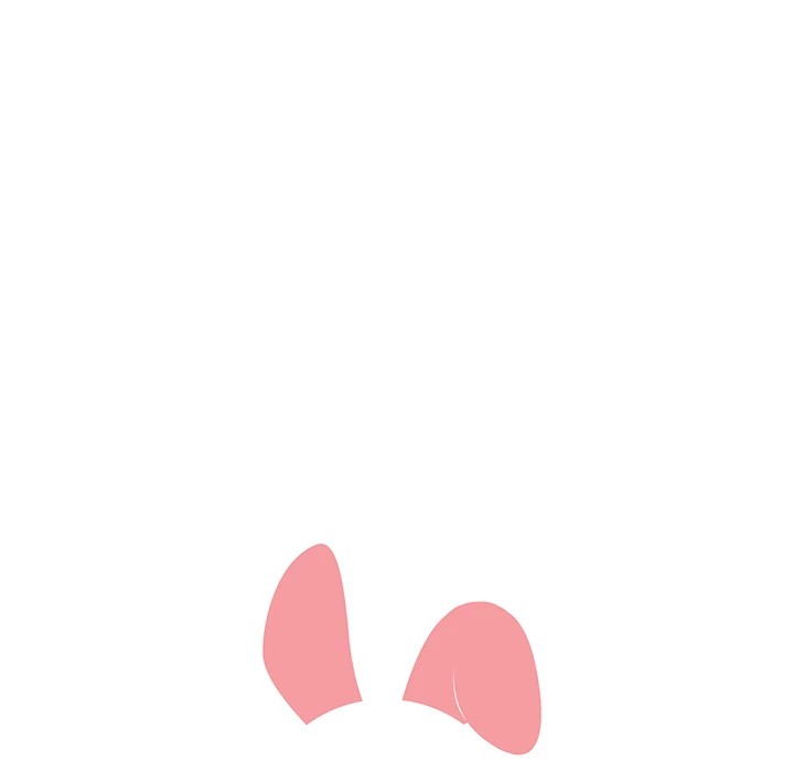 Hubby Bunny image