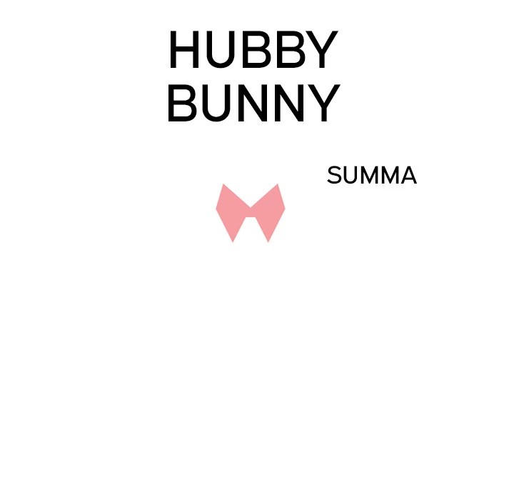 Hubby Bunny image