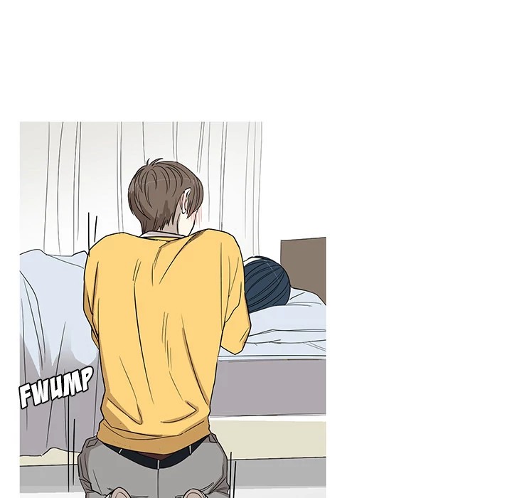 Hubby Bunny image