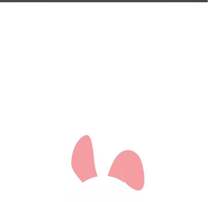 Hubby Bunny image