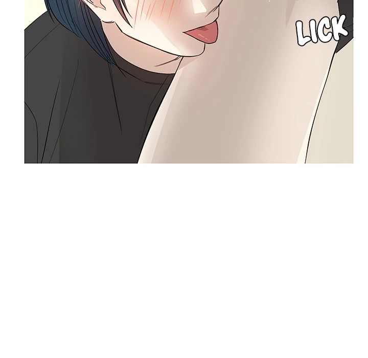 Hubby Bunny image