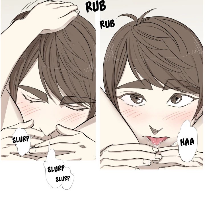 Hubby Bunny image