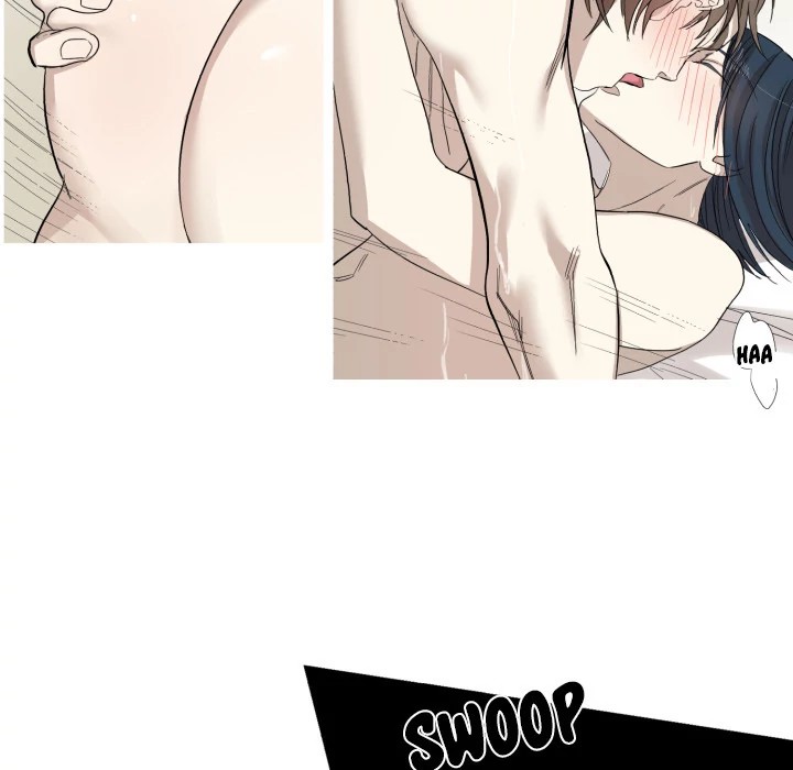 Hubby Bunny image