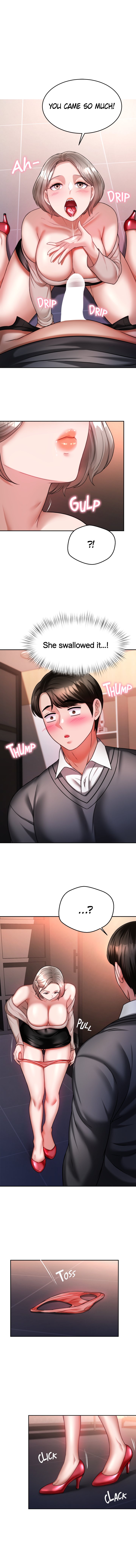 HYPNOMANCER image