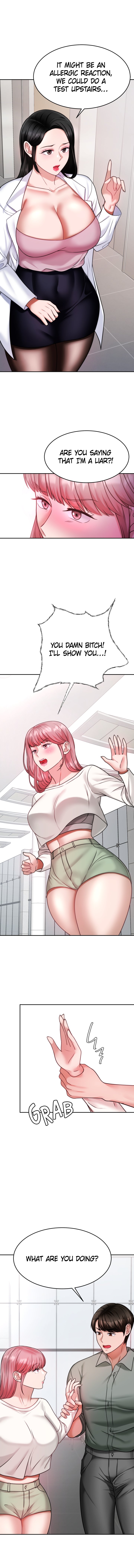 HYPNOMANCER image