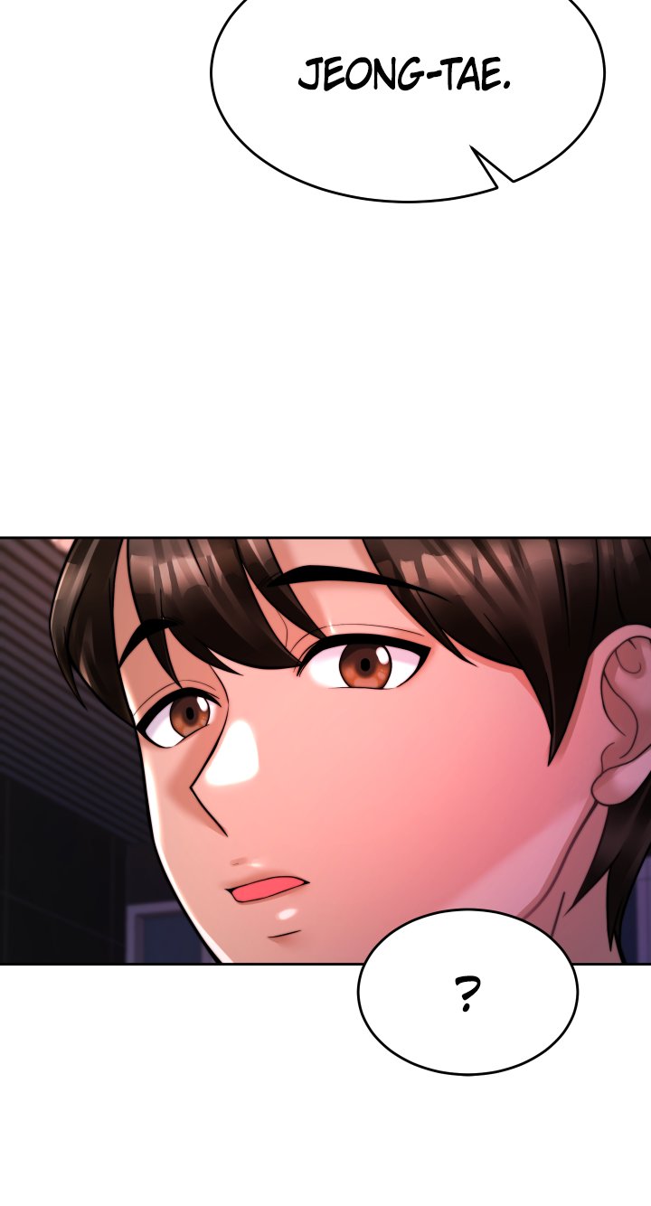 HYPNOMANCER image