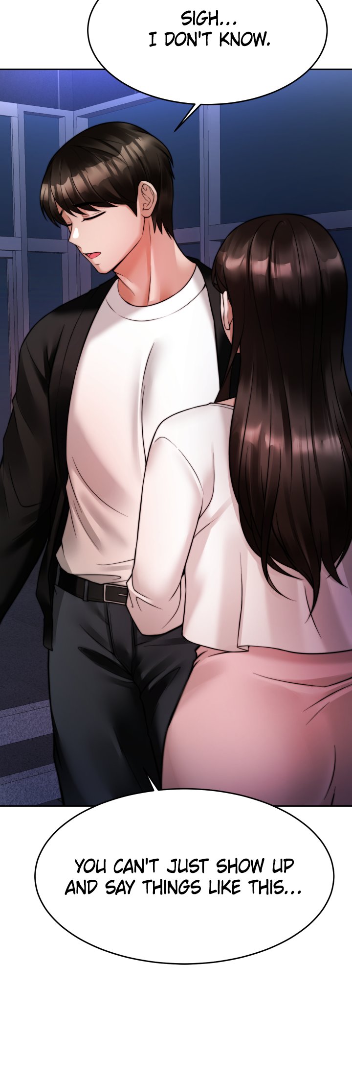 HYPNOMANCER image