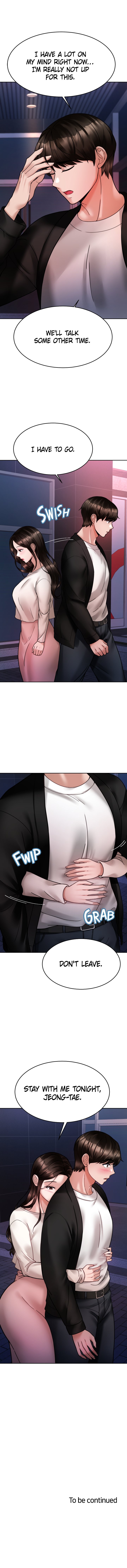 HYPNOMANCER image