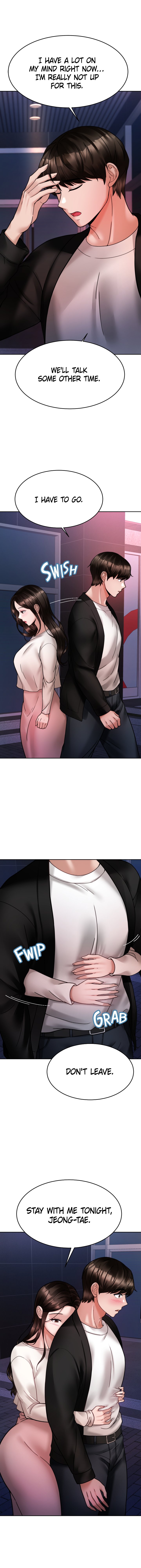 HYPNOMANCER image