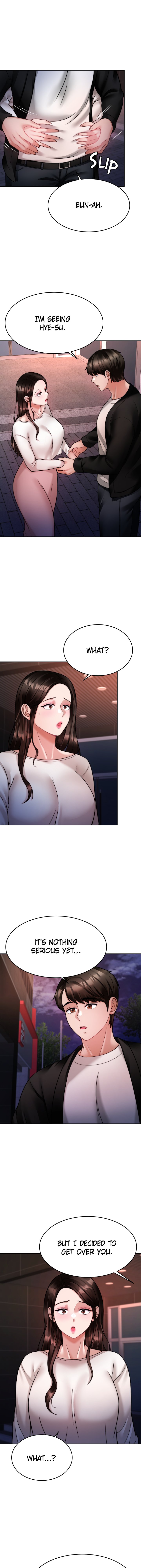 HYPNOMANCER image