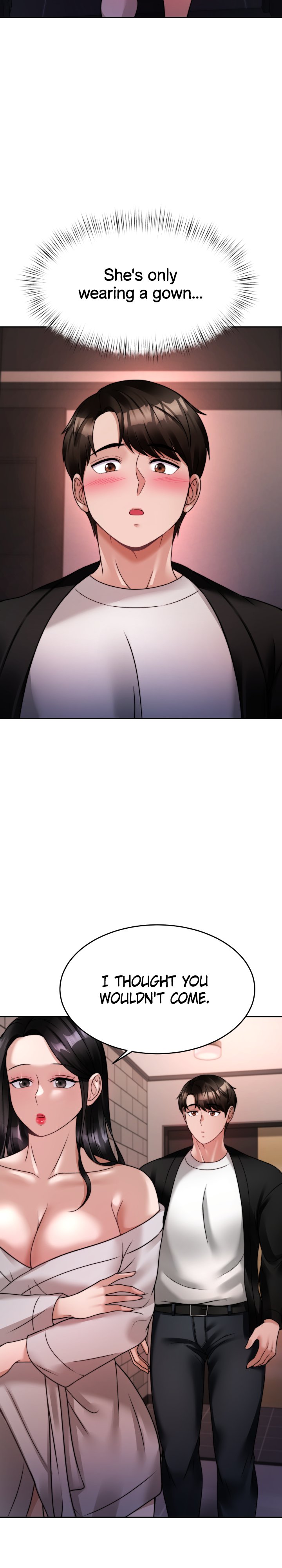 HYPNOMANCER image