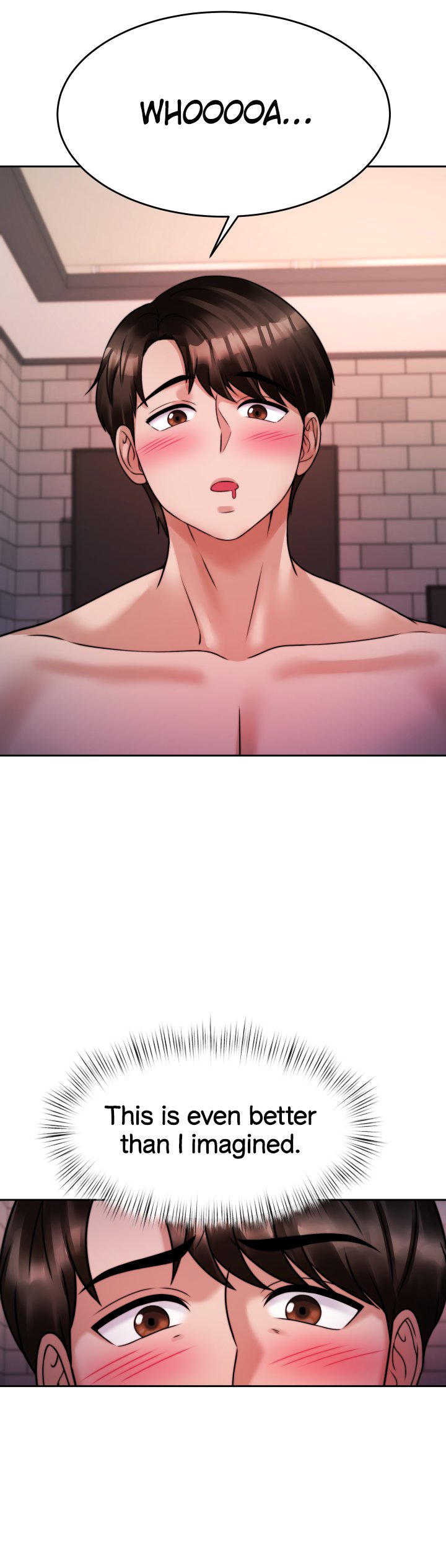 HYPNOMANCER image