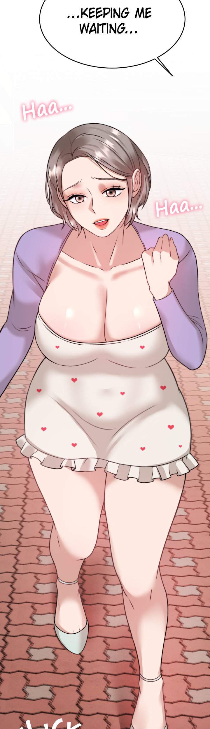 HYPNOMANCER image