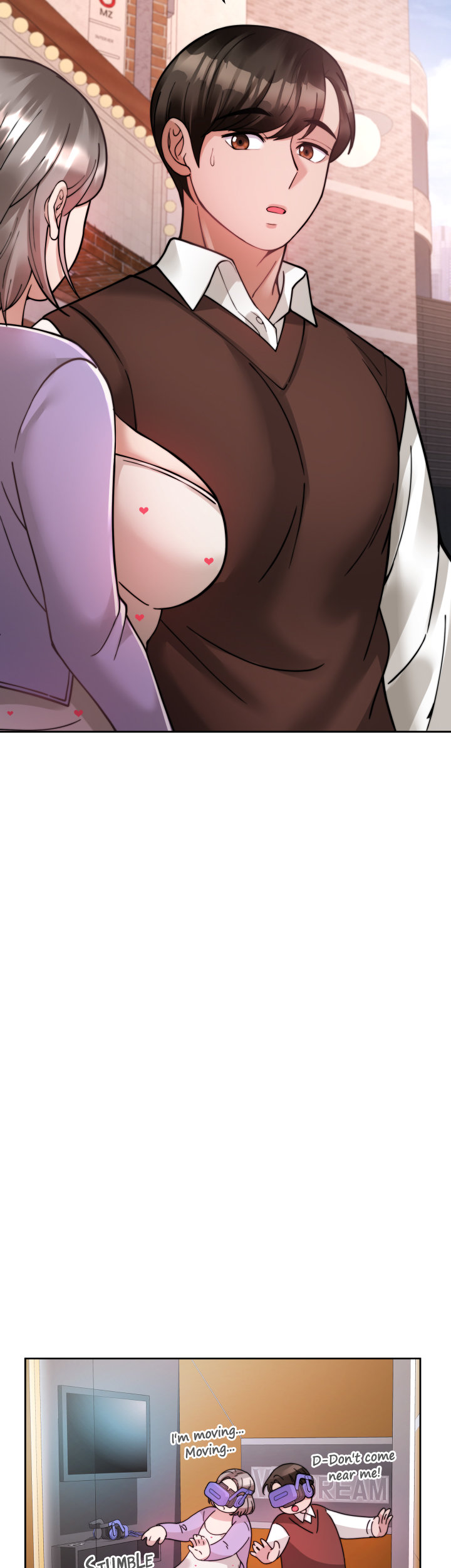HYPNOMANCER image