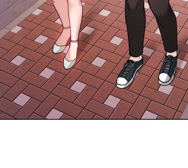HYPNOMANCER image