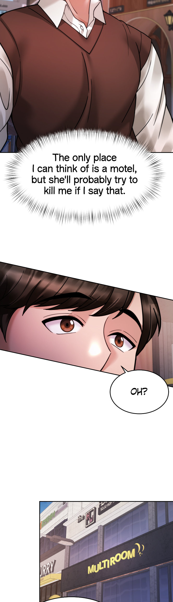 HYPNOMANCER image