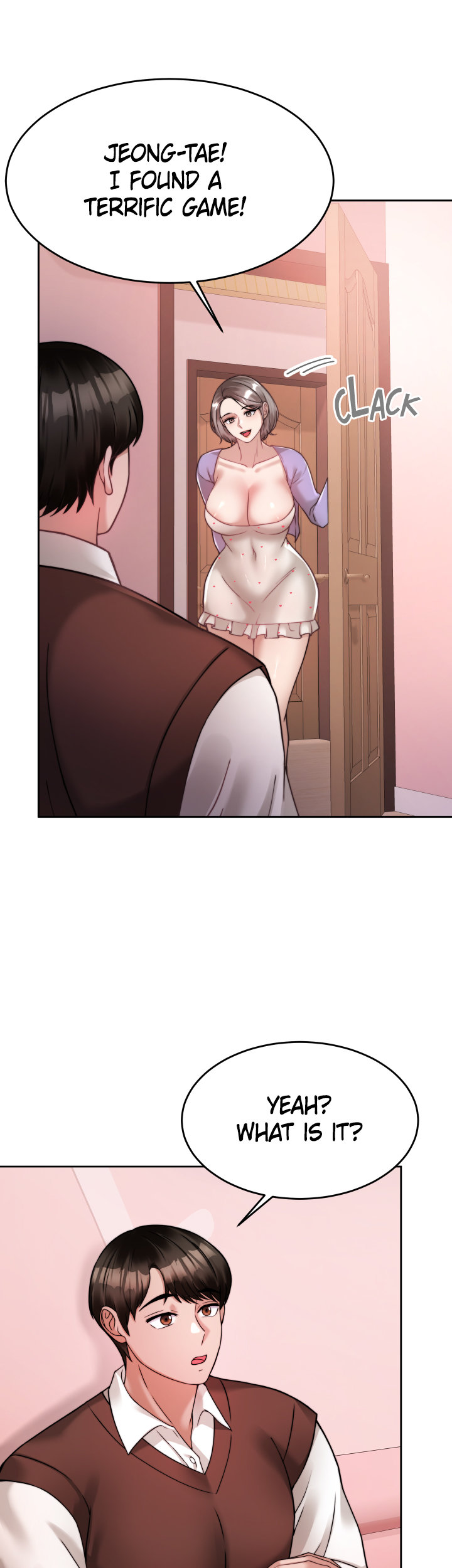 HYPNOMANCER image