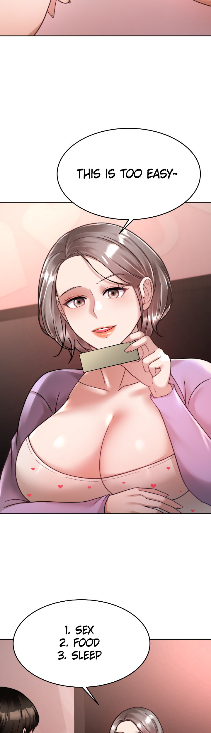 HYPNOMANCER image