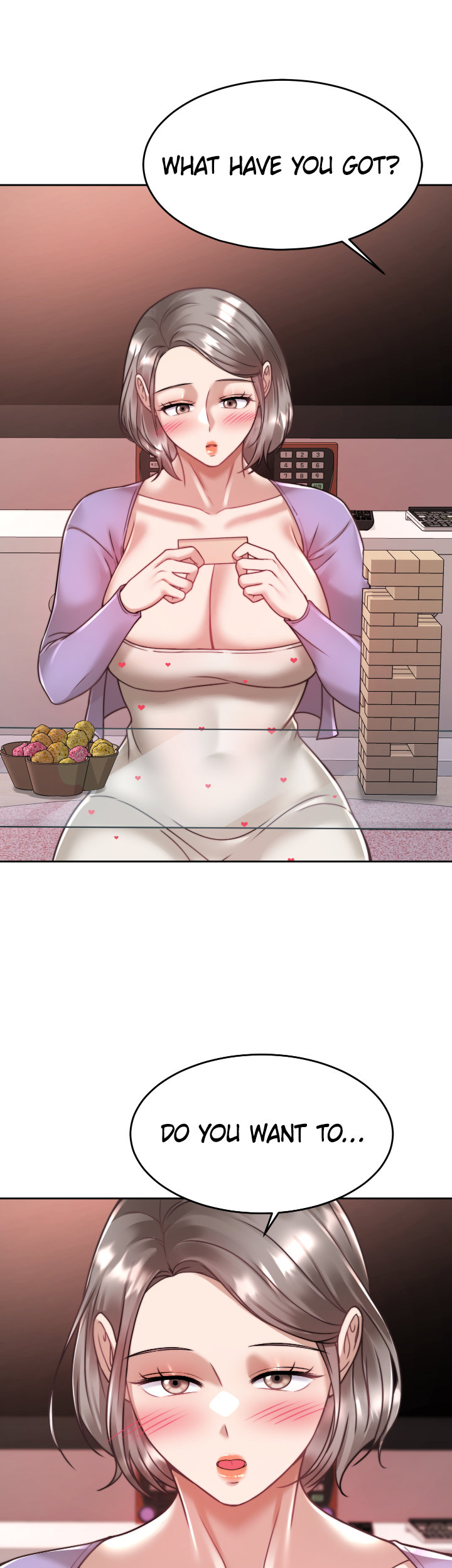 HYPNOMANCER image