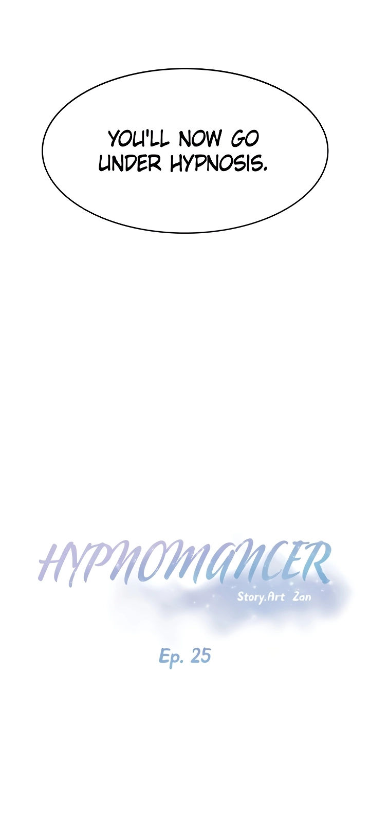 HYPNOMANCER image