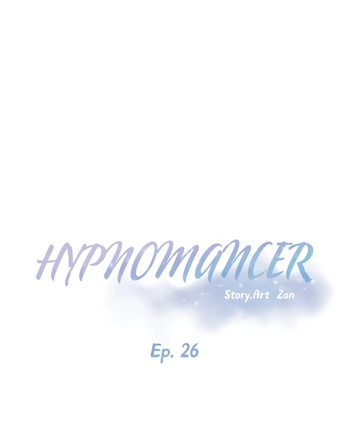 HYPNOMANCER image